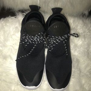 Brand NEW Jordan's Men Fly 89